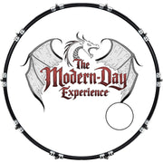 DrumHead