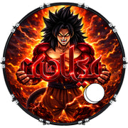 DrumHead