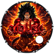 DrumHead