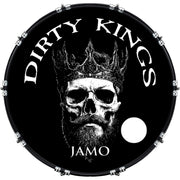 DrumHead