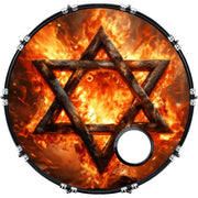 DrumHead