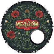 DrumHead
