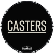 DrumHead