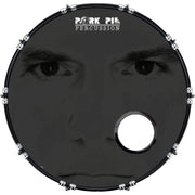 DrumHead