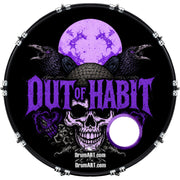 DrumHead