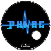 DrumHead