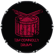 DrumHead