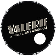 DrumHead