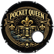 DrumHead