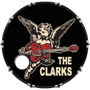 DrumHead