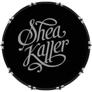 DrumHead