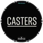 DrumHead