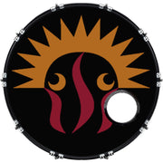 DrumHead