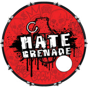 DrumHead