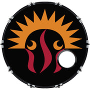 DrumHead