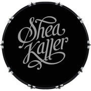DrumHead