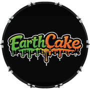 DrumHead