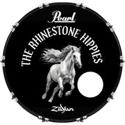 DrumHead