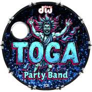 DrumHead