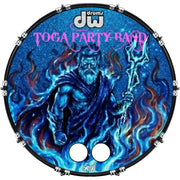 DrumHead