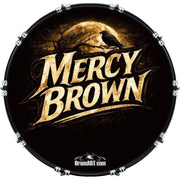 DrumHead
