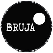 DrumHead