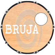 DrumHead