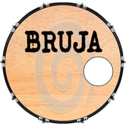 DrumHead