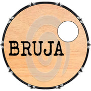 DrumHead