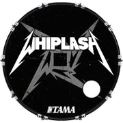 DrumHead