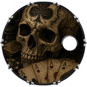 DrumHead