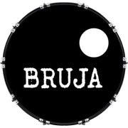 DrumHead