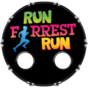 DrumHead