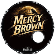 DrumHead