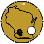 DrumHead
