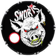 DrumHead
