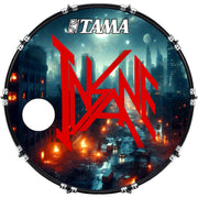 DrumHead