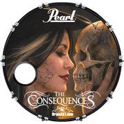 DrumHead