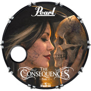 DrumHead