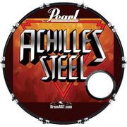 DrumHead