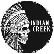 DrumHead