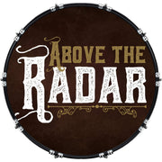 DrumHead