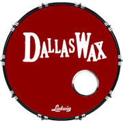DrumHead