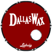 DrumHead