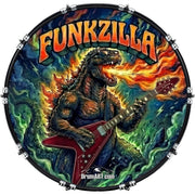 DrumHead