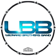DrumHead