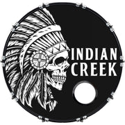 DrumHead