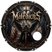 DrumHead