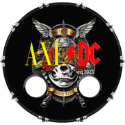 DrumHead