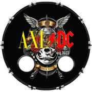 DrumHead